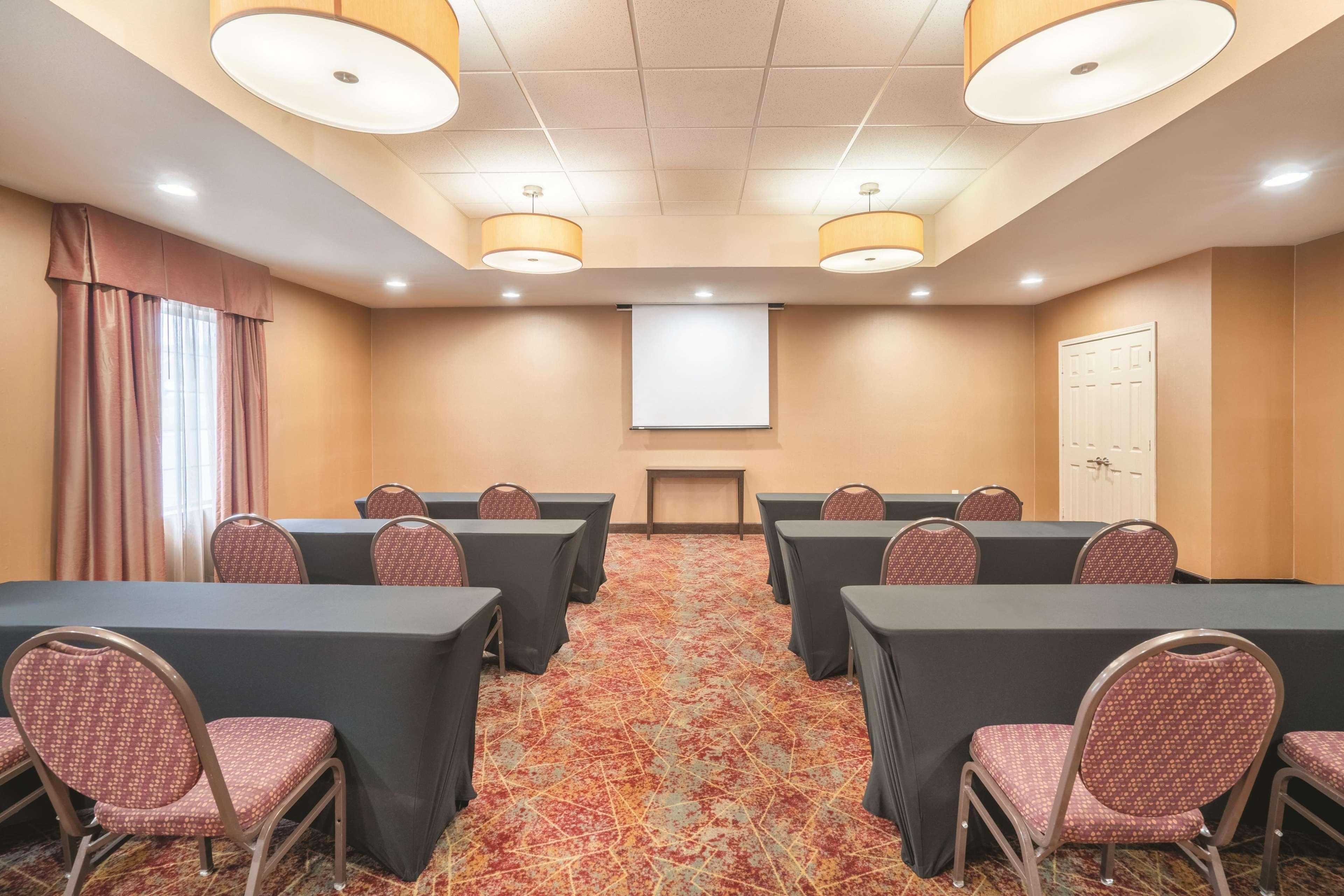 La Quinta By Wyndham Smyrna Tn - Nashville Dış mekan fotoğraf