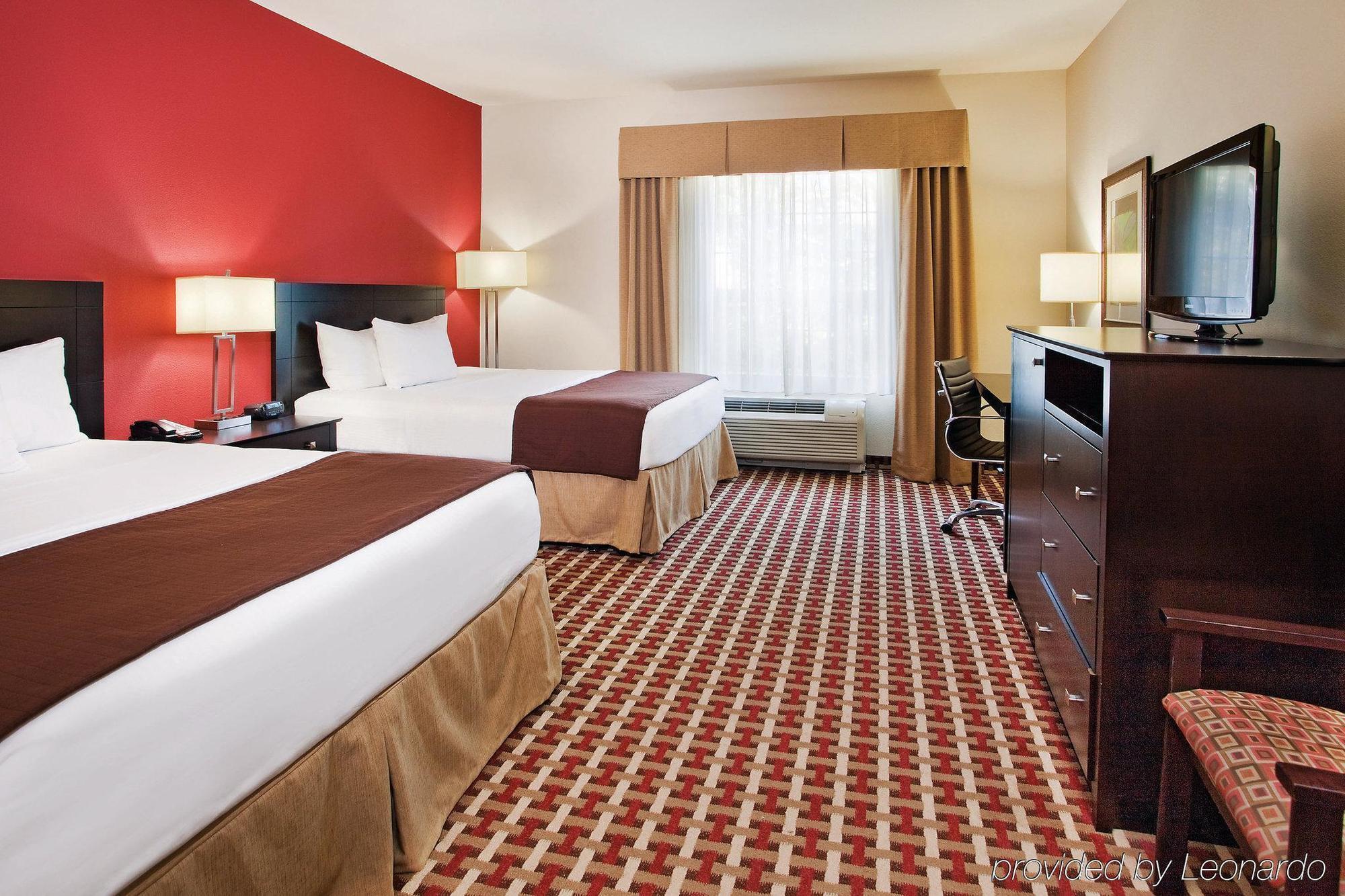 La Quinta By Wyndham Smyrna Tn - Nashville Dış mekan fotoğraf