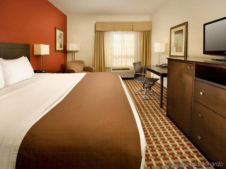 La Quinta By Wyndham Smyrna Tn - Nashville Dış mekan fotoğraf