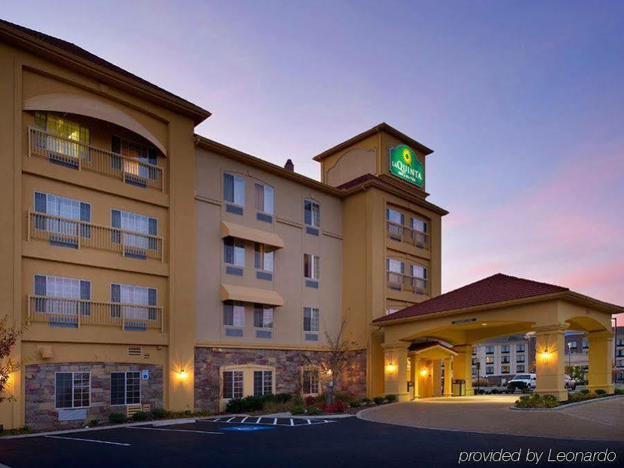 La Quinta By Wyndham Smyrna Tn - Nashville Dış mekan fotoğraf