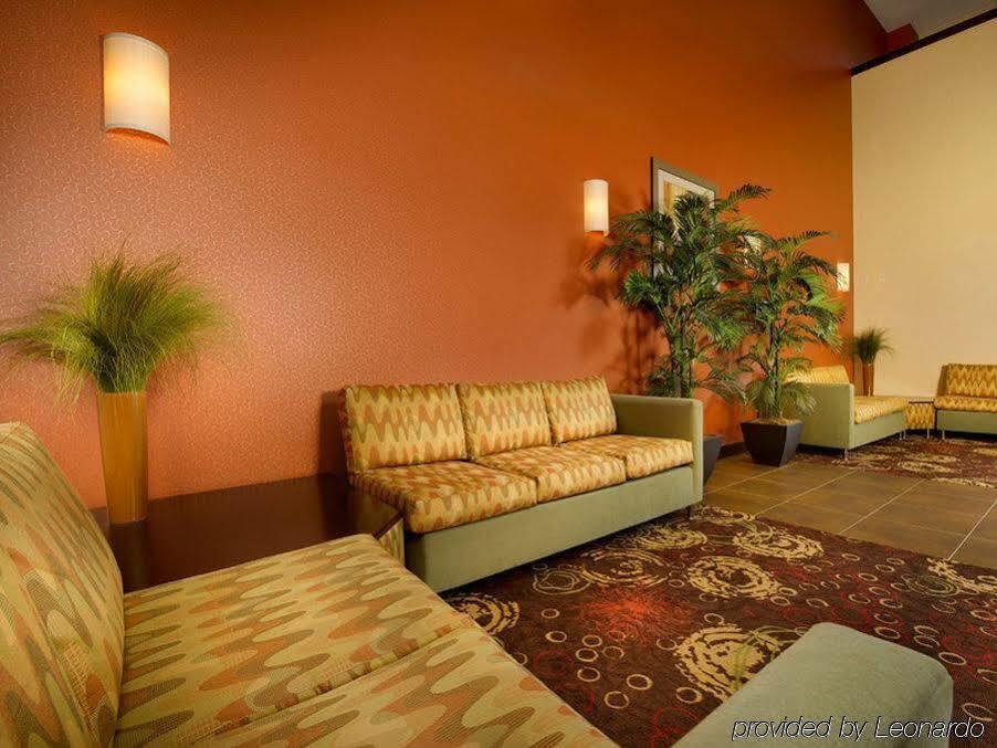 La Quinta By Wyndham Smyrna Tn - Nashville Dış mekan fotoğraf