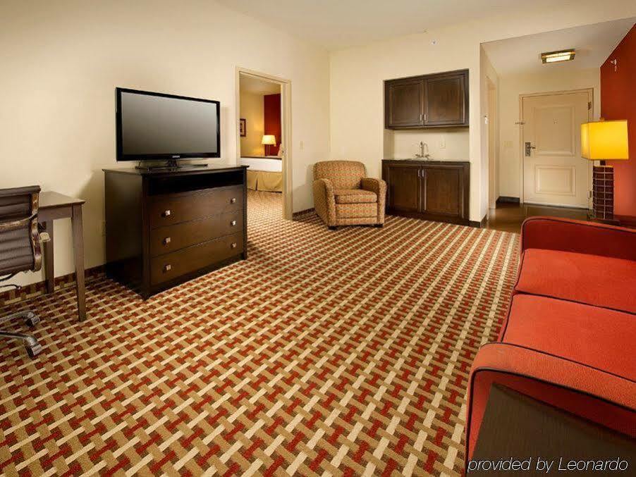 La Quinta By Wyndham Smyrna Tn - Nashville Dış mekan fotoğraf