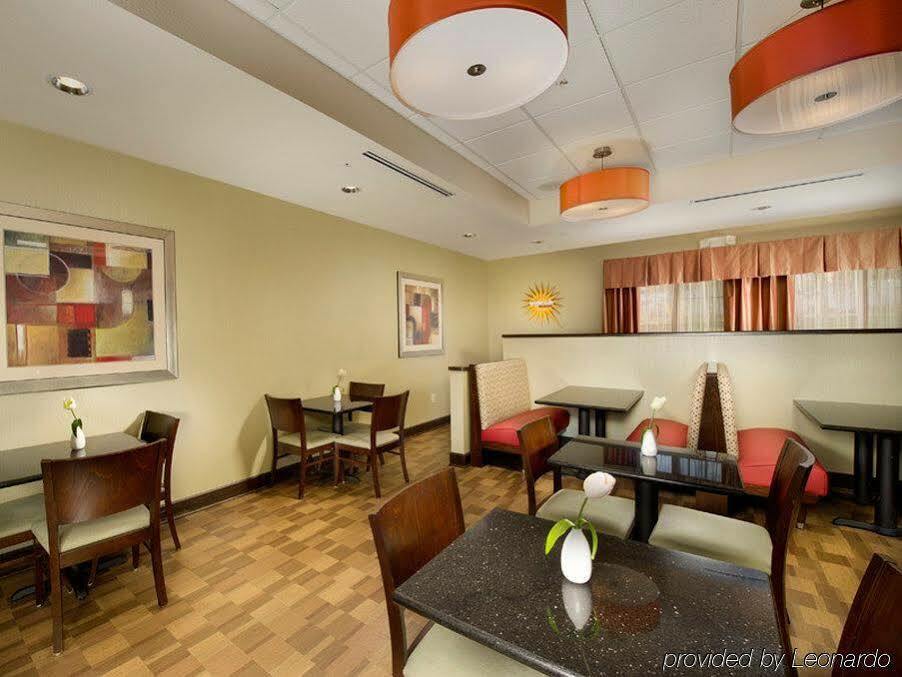 La Quinta By Wyndham Smyrna Tn - Nashville Dış mekan fotoğraf