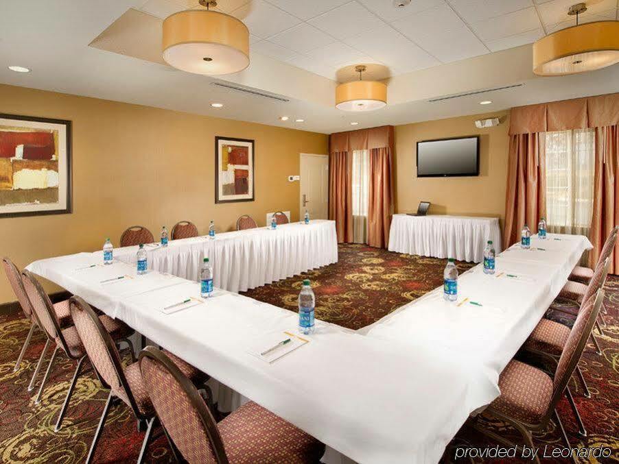 La Quinta By Wyndham Smyrna Tn - Nashville Dış mekan fotoğraf
